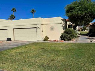 10194 S Del Rey Dr, Yuma, AZ 85367
