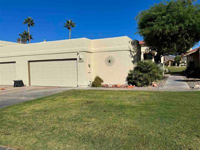 10194 S Del Rey Dr, Yuma, AZ, 85367