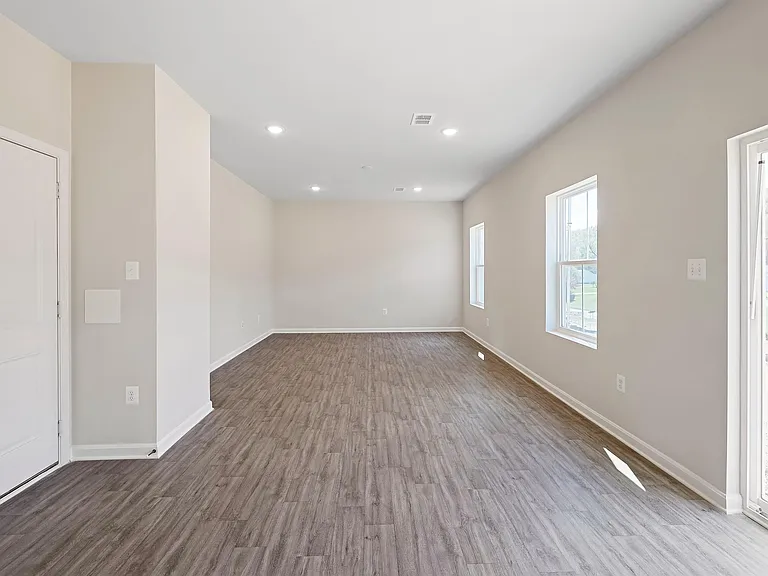 214 Scoter Rd — Photo 9