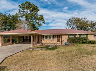 102 Tours St, Lafayette, LA 70506