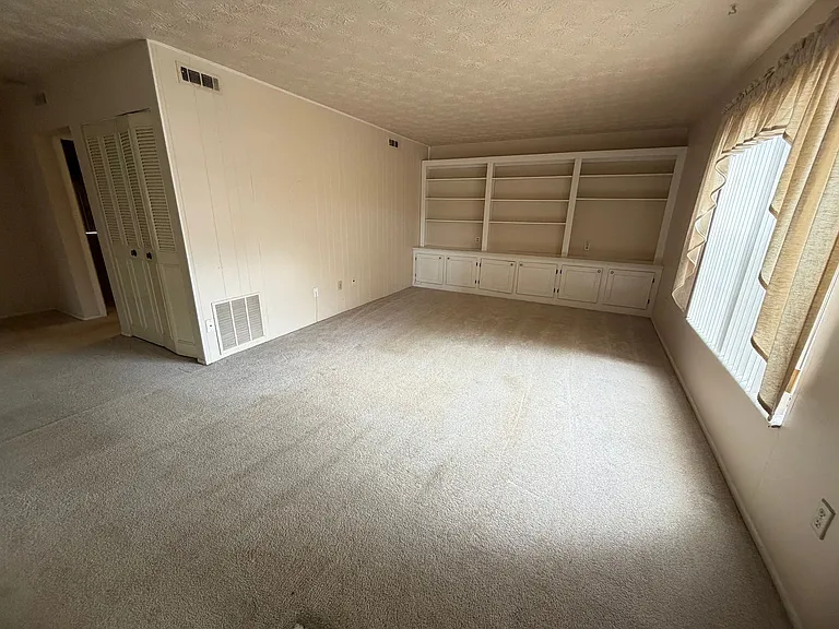 5425 Hansel Ave #N-7 — Photo 5
