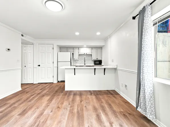 1108 S 950 E APT 223A, Provo, UT 84606