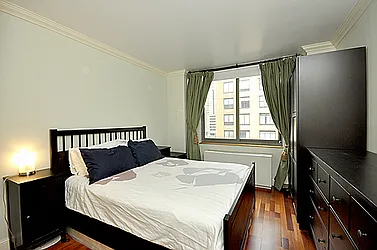 Sold by Empire State Properties