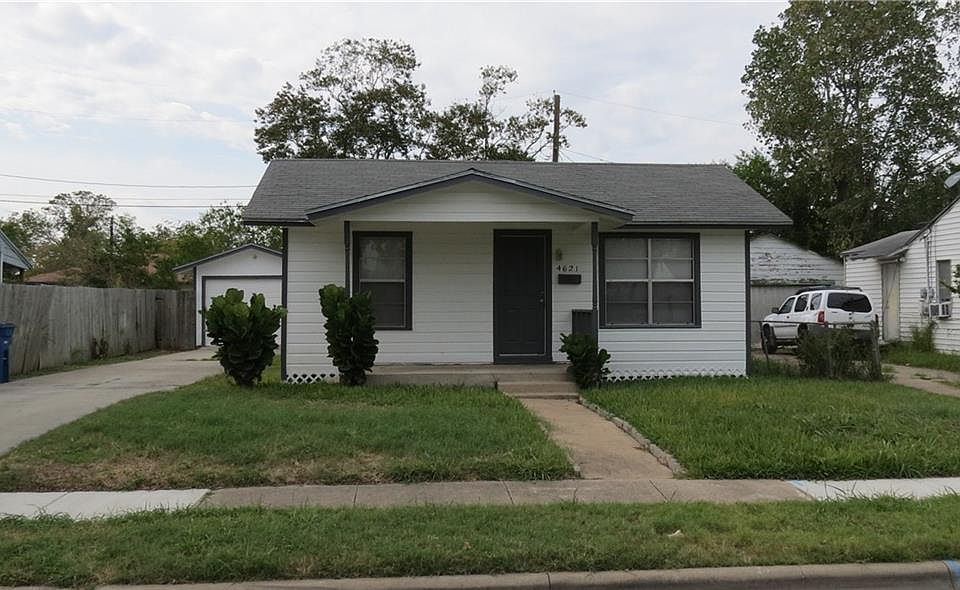 1st image of 4621 Valdez Dr