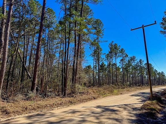 12ac Boontownrd T1 2