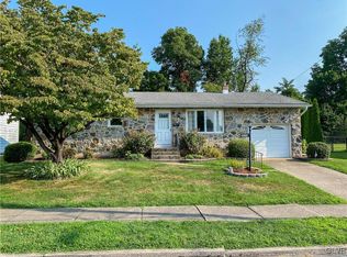 2034 Kensington Rd, Bethlehem, PA 18018