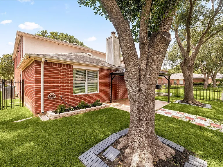 10230 E Summit Canyon Dr — Photo 30
