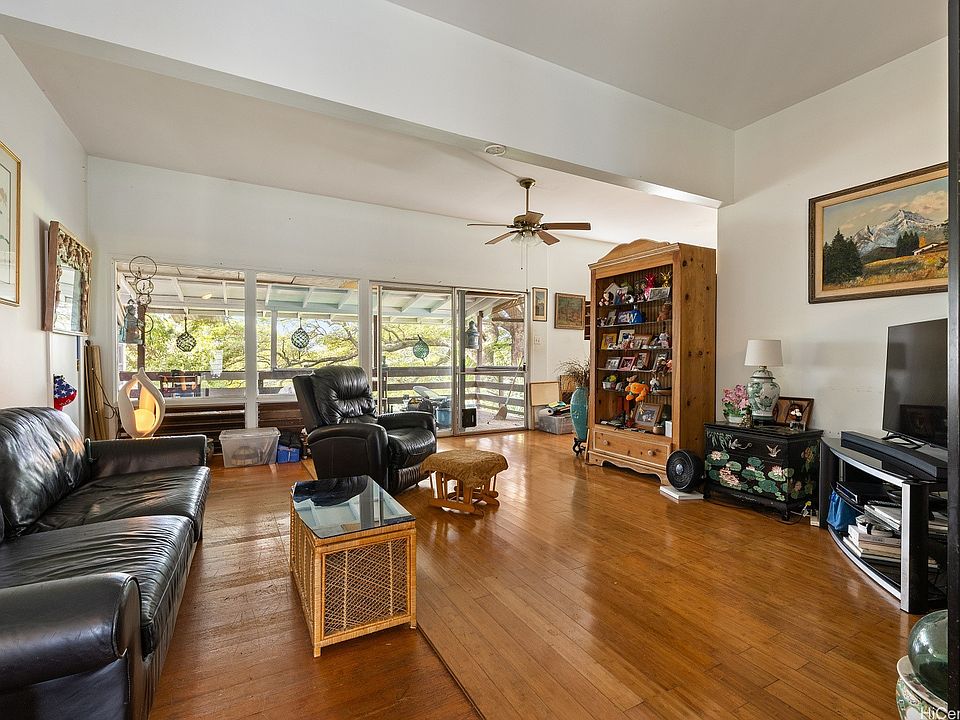 2519 Malama Pl, Honolulu, HI 96822 | MLS #202604020 | Zillow