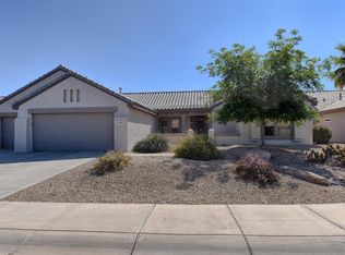 16421 W Una Noche Ct, Surprise, AZ 85374