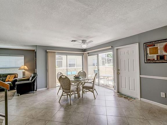 5th image of 717 S Us Highway 1 APT 807