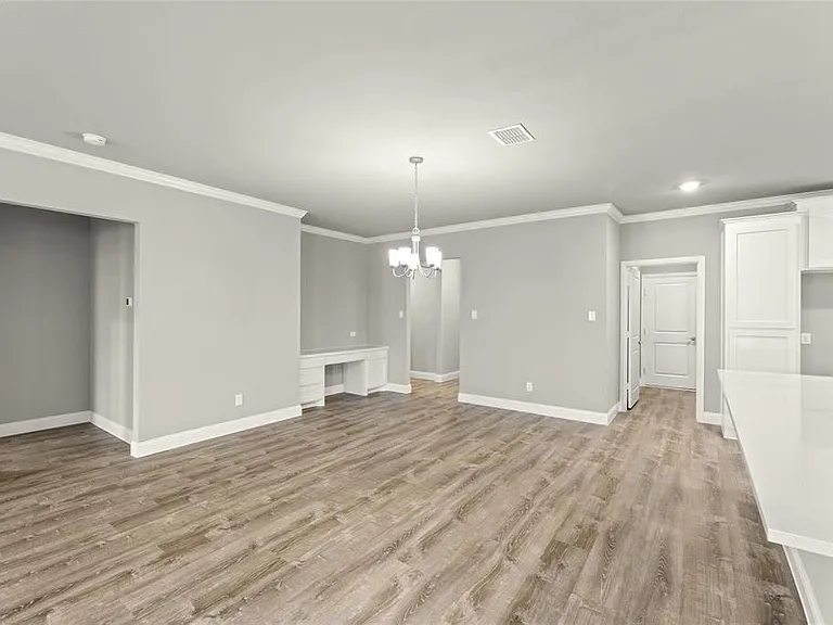 Community Dr — Photo 3