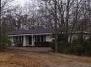 5735 Wheeler Rd, Auburn, GA 30011