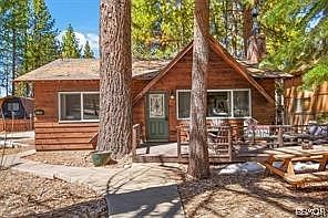 1st image of 42794 La Cerena Ave