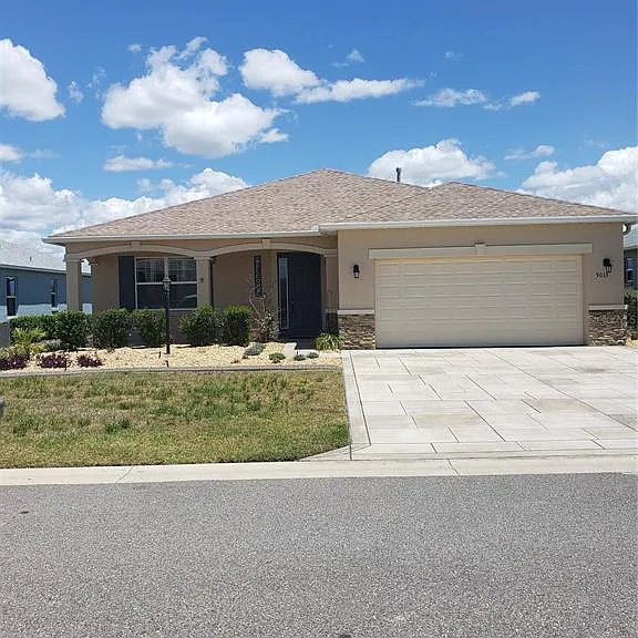 9013 SW 79th Ln — Photo 1
