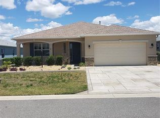 9013 SW 79th Ln, Ocala, FL 34481
