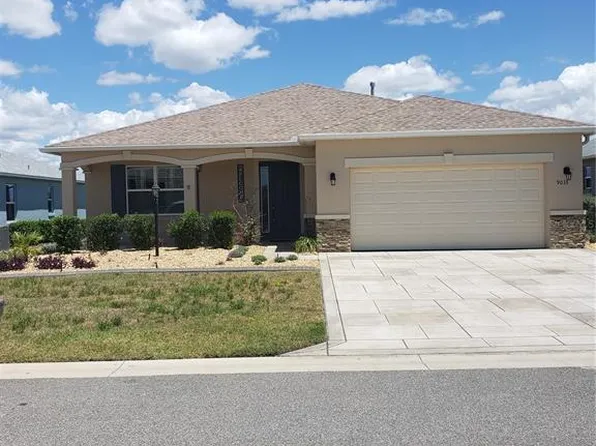 9013 SW 79th Ln, Ocala, FL 34481