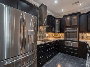 2135 Midnight Blue Ln, Fort Mill, SC 29708