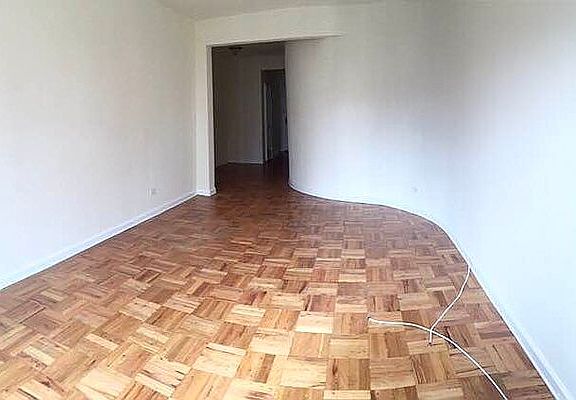 2nd image of 315 Ocean Pkwy #16