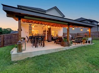 2422 Bucklin Dr, Clarksville, TN 37042