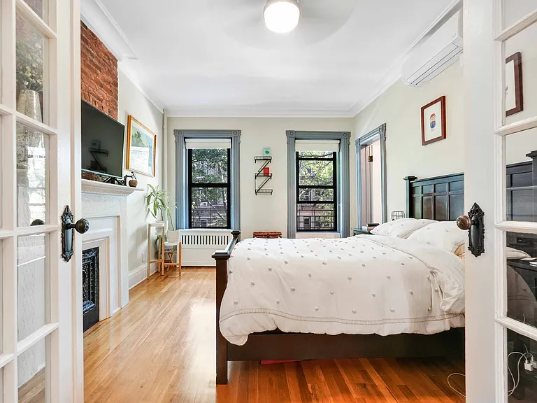 200 Saint Marks Ave #2 — Photo 3
