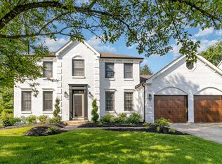 10073 Hempsteade Dr, Union, KY 41091