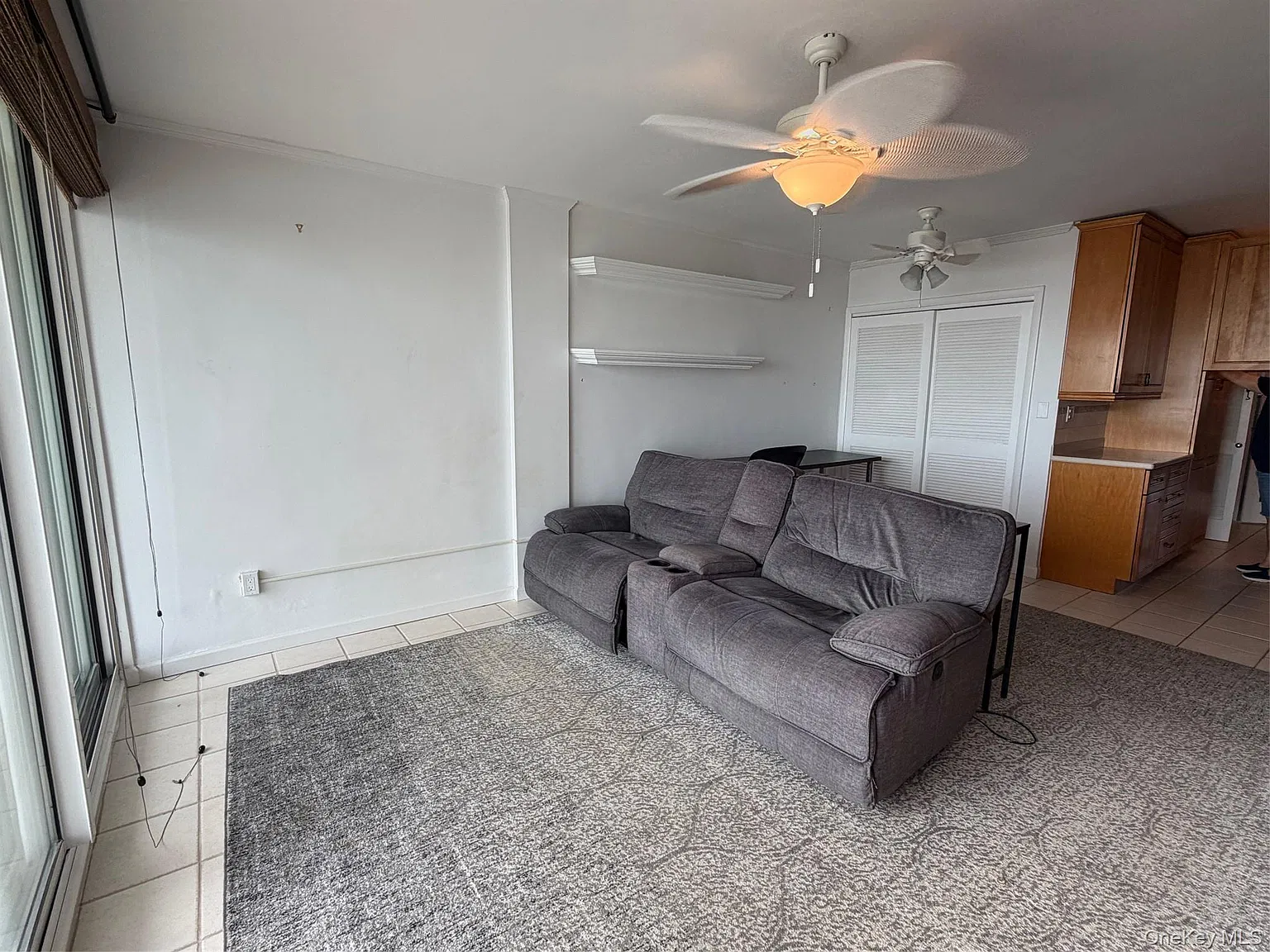 Studio, 1.0 bath, 625 sqft, $3,000 — Photo 4