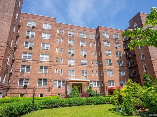 99-41 64th Avenue #B9, Rego Park, NY 11374