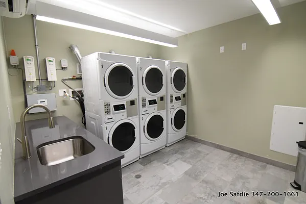 Rented by J Misrahi Realty Corp | media 117