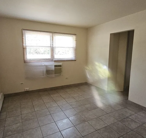 12013 S Kildare Ave #1N — Photo 7