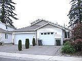 1st image of 12423 63rd Ave E