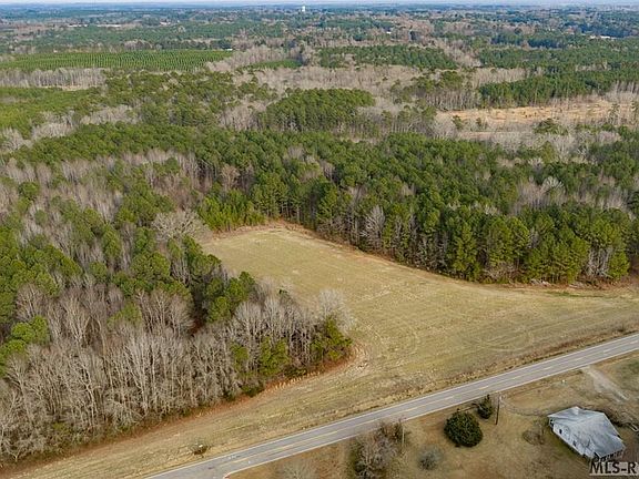 3rd image of 2 Enterprise Rd