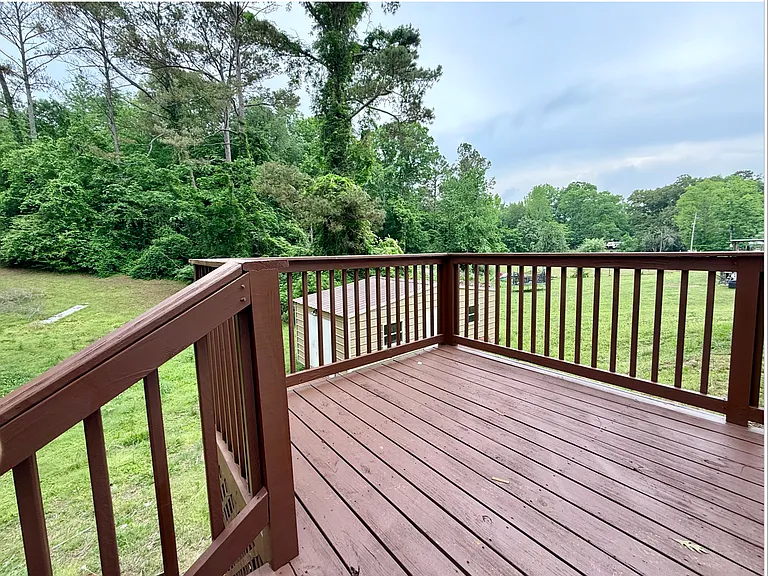 246 Shores Camp Rd — Photo 15