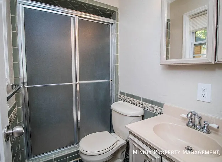 5209 15th St — Photo 28