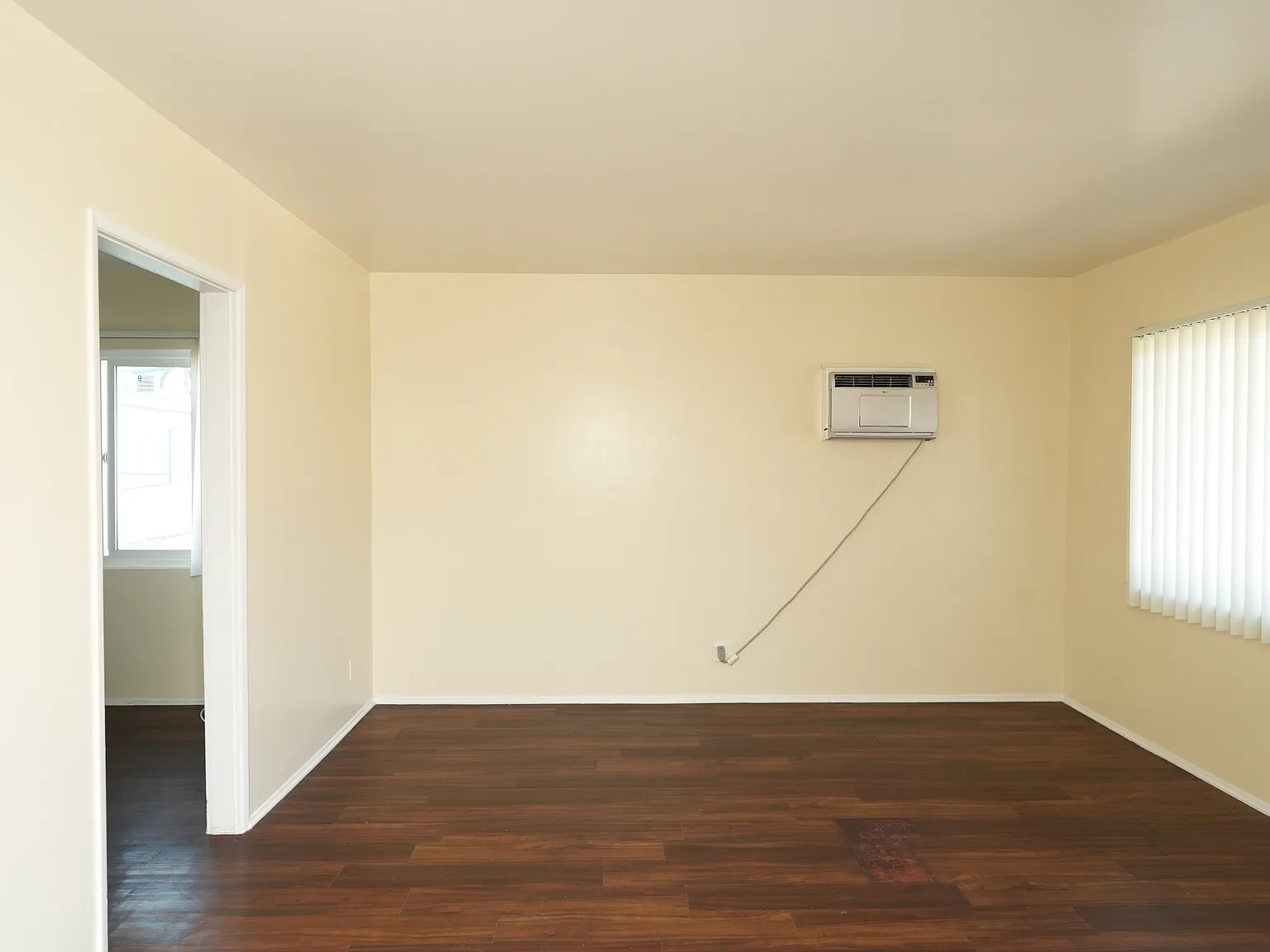 1 bed, 602 sqft, $1,700 — Photo 4