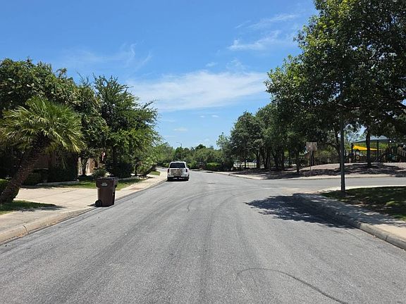 4th image of 12527 Old Stillwater