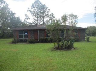176 Collins Rd, Damascus, GA 39841