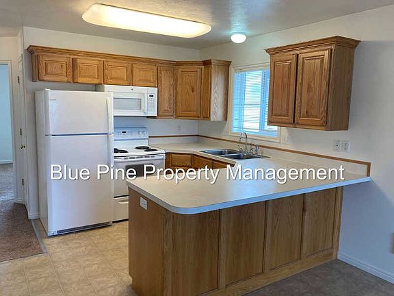 3rd image of 3144 E Chasewood Dr #3