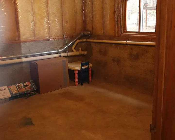 202 Arbour Dr — Photo 38