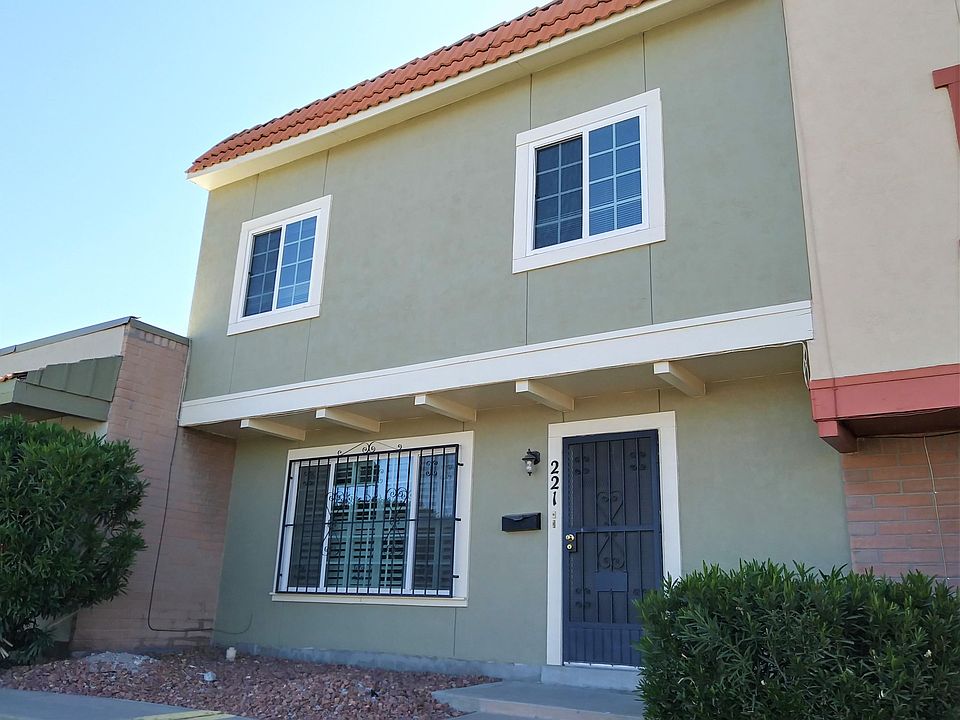 1st image of 221 Montego Bay Dr