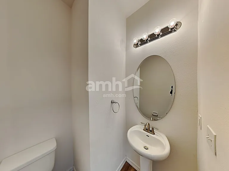 11904 Winterset Cove Dr — Photo 7