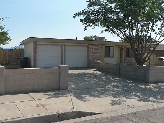 Front view from left side