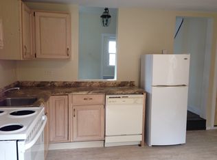 919 Wyandotte St, Bethlehem, PA 18015