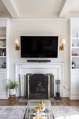 Sold by Brown Harris Stevens | media 3