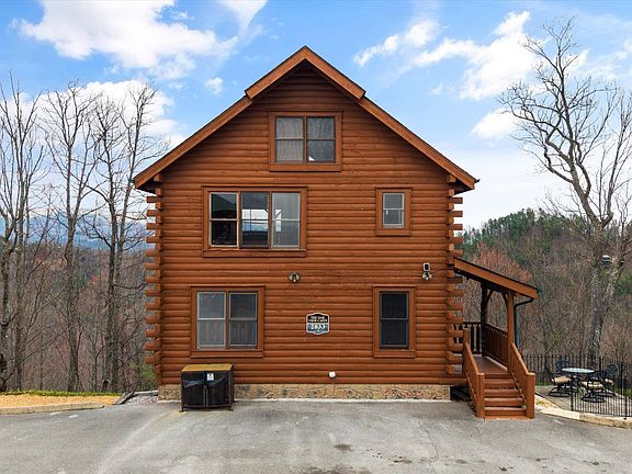 2nd image of 2833 White Oak Ridge Ln Lot 41-R