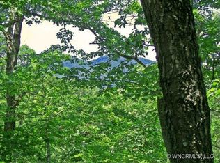 37-1 Robbins Ct LOT 37-3, Lake Lure, NC 28746