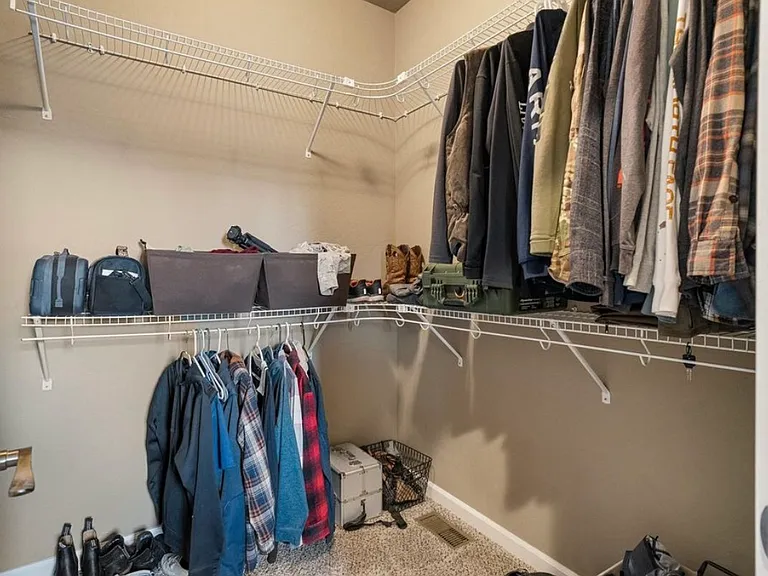 2720 S Seabiscuit Dr — Photo 11