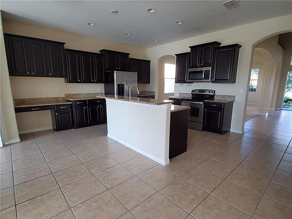 2nd image of 9601 Royal Fern Ct