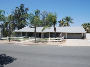 16225 Sally Ln, Riverside, CA 92504