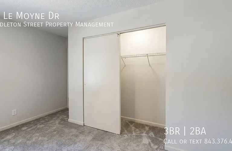 36 Le Moyne Dr — Photo 17