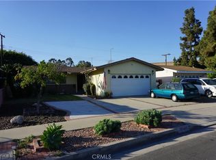 10141 Brockway St, El Monte, CA 91733